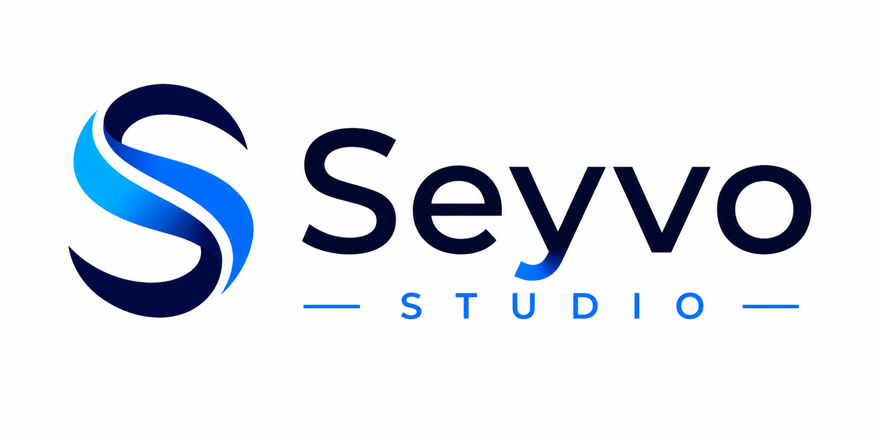 Seyvo Studio